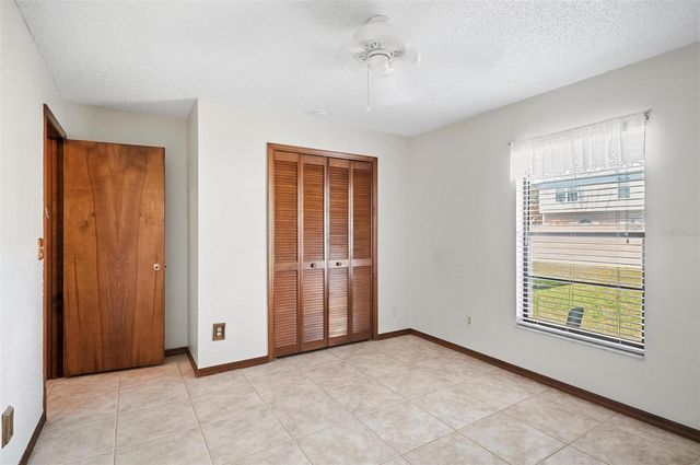 1345 BLYTHE AVENUE, Deltona, FL 32725