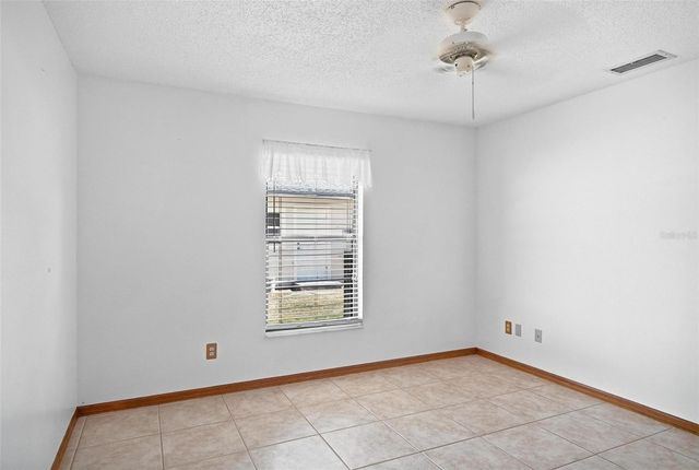 1345 BLYTHE AVENUE, Deltona, FL 32725