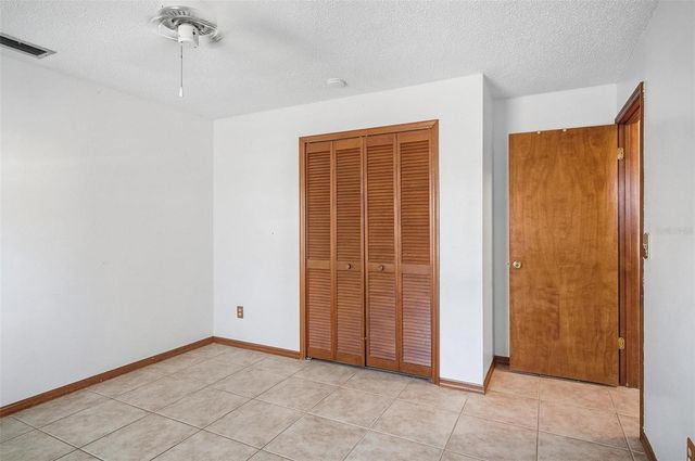 1345 BLYTHE AVENUE, Deltona, FL 32725