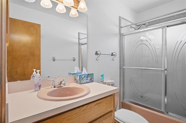 1345 BLYTHE AVENUE, Deltona, FL 32725