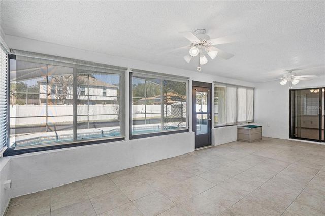 1345 BLYTHE AVENUE, Deltona, FL 32725