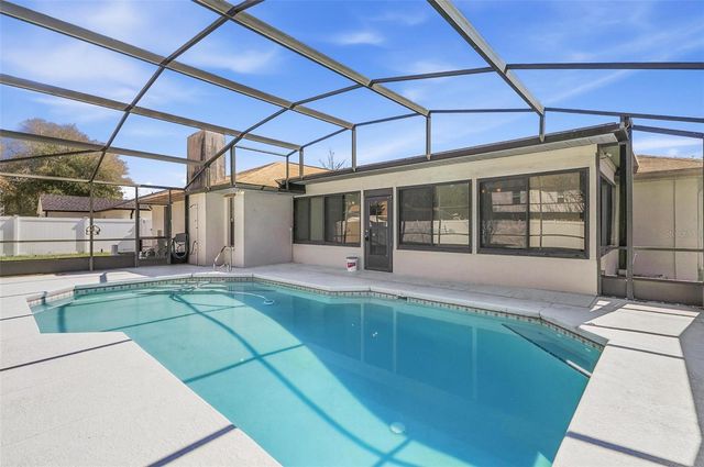 1345 BLYTHE AVENUE, Deltona, FL 32725