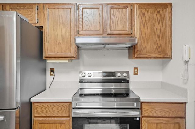 1345 BLYTHE AVENUE, Deltona, FL 32725