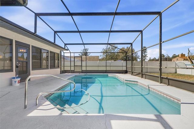 1345 BLYTHE AVENUE, Deltona, FL 32725