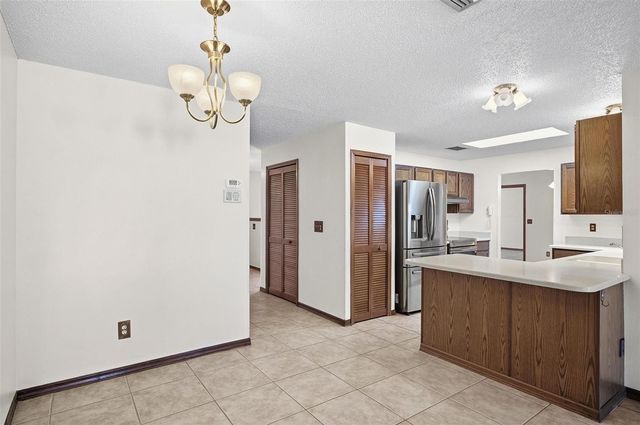 1345 BLYTHE AVENUE, Deltona, FL 32725