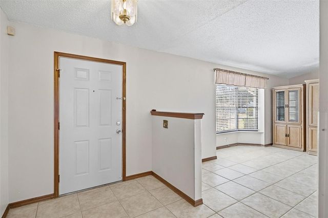 1345 BLYTHE AVENUE, Deltona, FL 32725