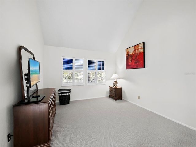 1904 HARBOURSIDE DRIVE 202, Longboat Key, FL 34228