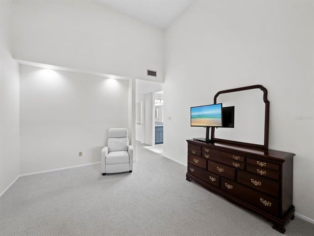 1904 HARBOURSIDE DRIVE 202, Longboat Key, FL 34228