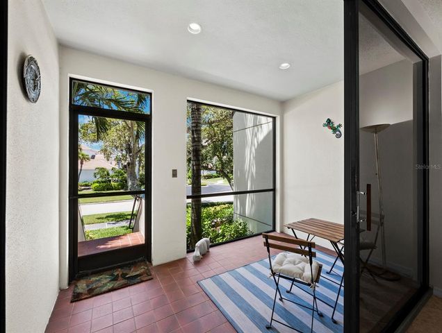 1904 HARBOURSIDE DRIVE 202, Longboat Key, FL 34228