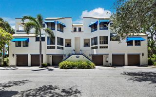1904 HARBOURSIDE DRIVE 202, Longboat Key, FL 34228