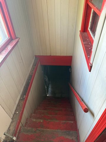 1445 Lexington Avenue, Ford Heights, IL 60411