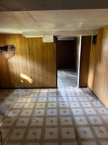 1445 Lexington Avenue, Ford Heights, IL 60411