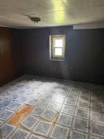 1445 Lexington Avenue, Ford Heights, IL 60411