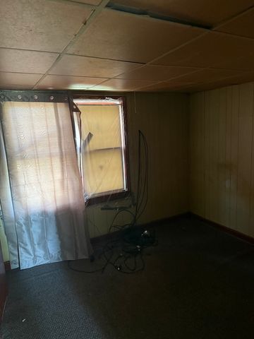 1445 Lexington Avenue, Ford Heights, IL 60411