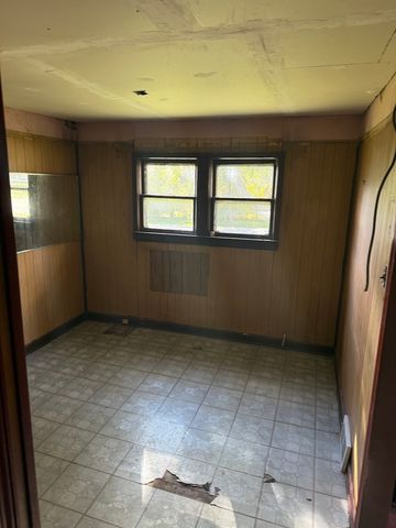 1445 Lexington Avenue, Ford Heights, IL 60411