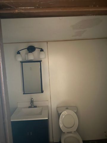 1445 Lexington Avenue, Ford Heights, IL 60411