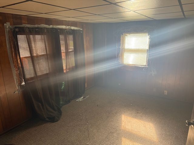 1445 Lexington Avenue, Ford Heights, IL 60411