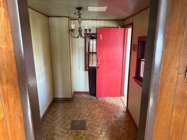 1445 Lexington Avenue, Ford Heights, IL 60411