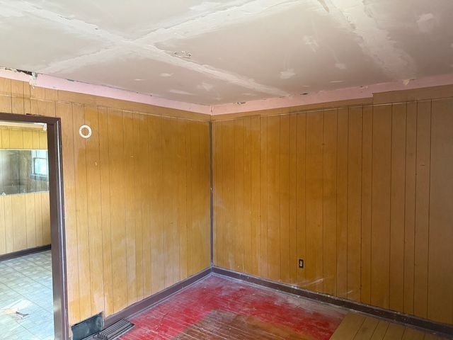 1445 Lexington Avenue, Ford Heights, IL 60411