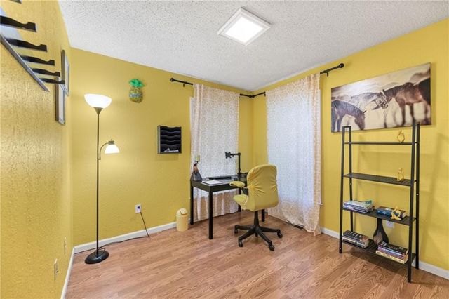3435 Euclid Avenue, Kansas City, MO 64109