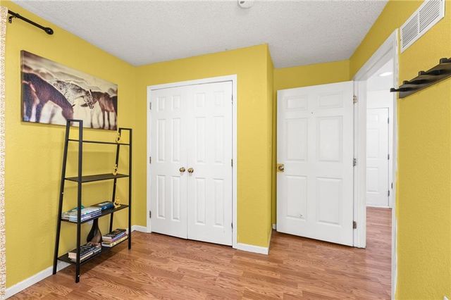 3435 Euclid Avenue, Kansas City, MO 64109
