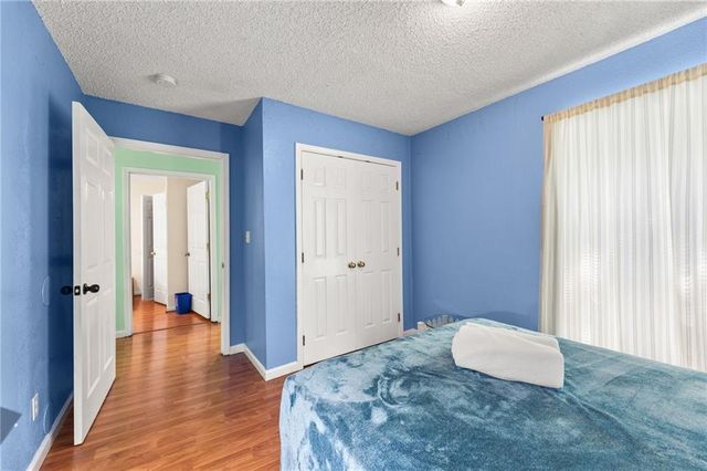 3435 Euclid Avenue, Kansas City, MO 64109