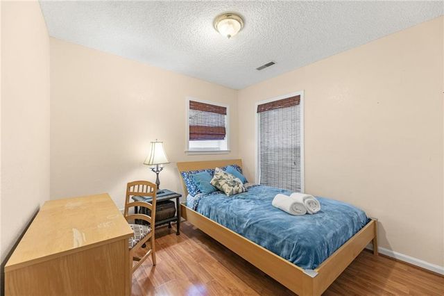 3435 Euclid Avenue, Kansas City, MO 64109
