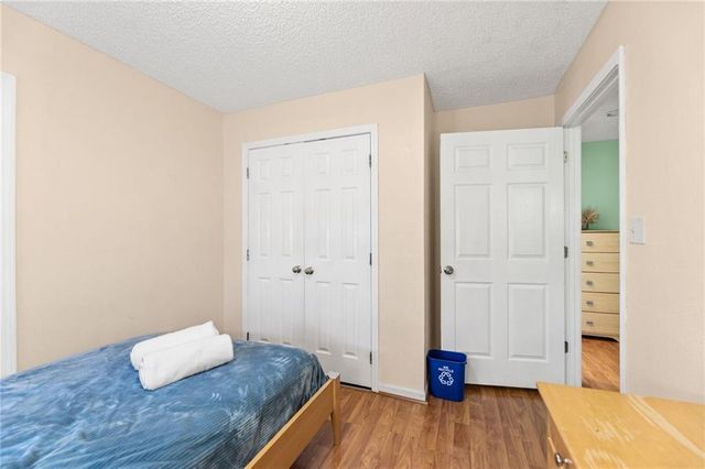 3435 Euclid Avenue, Kansas City, MO 64109