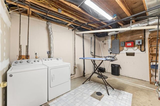 3435 Euclid Avenue, Kansas City, MO 64109