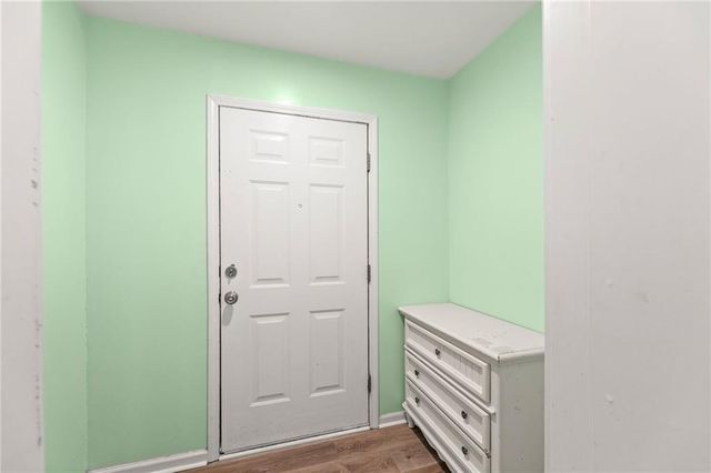 3435 Euclid Avenue, Kansas City, MO 64109