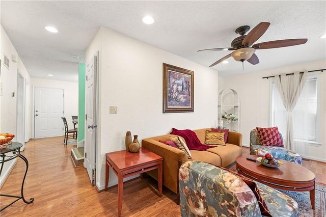 3435 Euclid Avenue, Kansas City, MO 64109