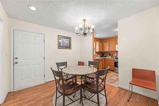 3435 Euclid Avenue, Kansas City, MO 64109