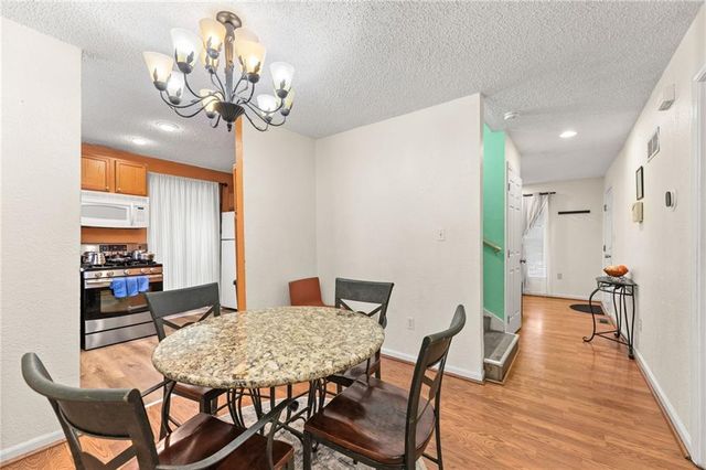 3435 Euclid Avenue, Kansas City, MO 64109