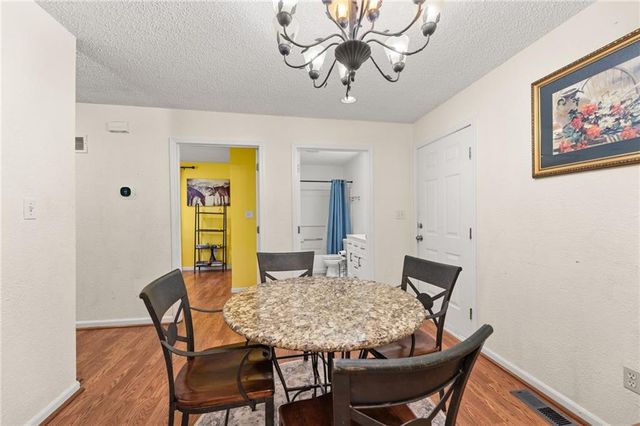 3435 Euclid Avenue, Kansas City, MO 64109