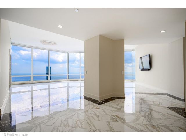 401 N Wabash Avenue 86D, Chicago, IL 60611