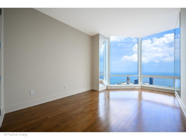 401 N Wabash Avenue 86D, Chicago, IL 60611