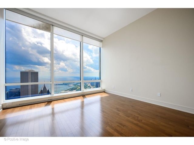 401 N Wabash Avenue 86D, Chicago, IL 60611