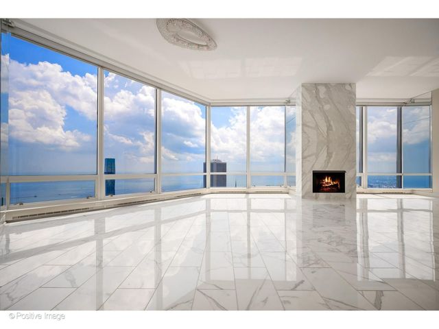 401 N Wabash Avenue 86D, Chicago, IL 60611