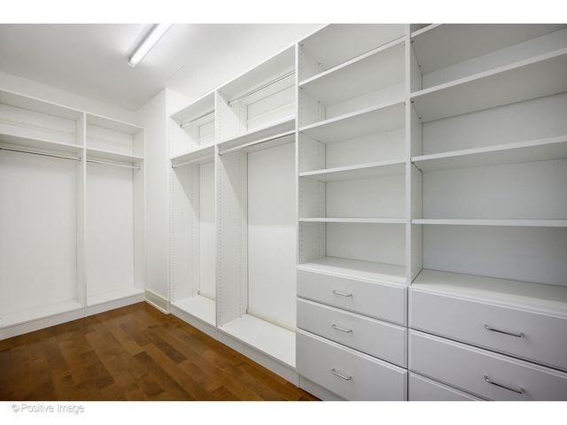 401 N Wabash Avenue 86D, Chicago, IL 60611