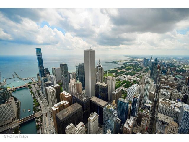 401 N Wabash Avenue 86D, Chicago, IL 60611