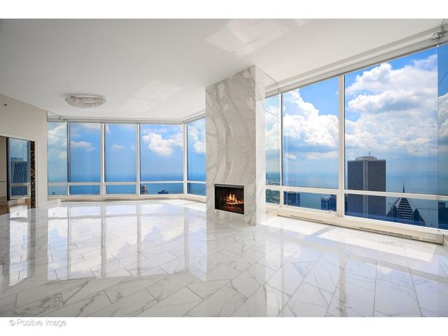 401 N Wabash Avenue 86D, Chicago, IL 60611