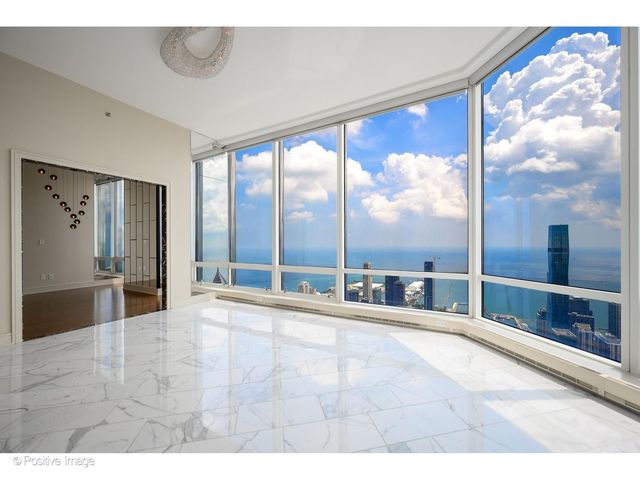 401 N Wabash Avenue 86D, Chicago, IL 60611