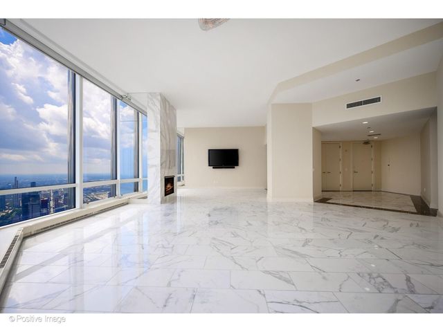 401 N Wabash Avenue 86D, Chicago, IL 60611