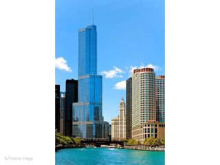 401 N Wabash Avenue 86D, Chicago, IL 60611