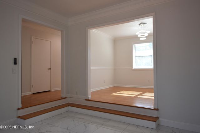 7941 ALDERMAN Road, Jacksonville, FL 32211