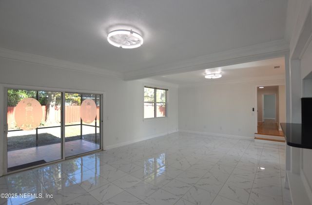 7941 ALDERMAN Road, Jacksonville, FL 32211