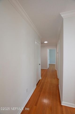 7941 ALDERMAN Road, Jacksonville, FL 32211