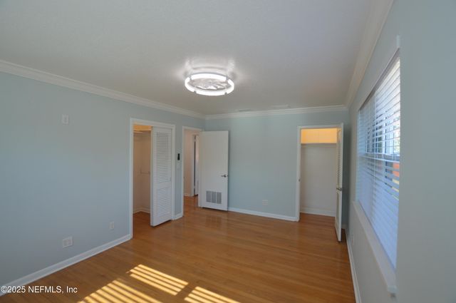 7941 ALDERMAN Road, Jacksonville, FL 32211