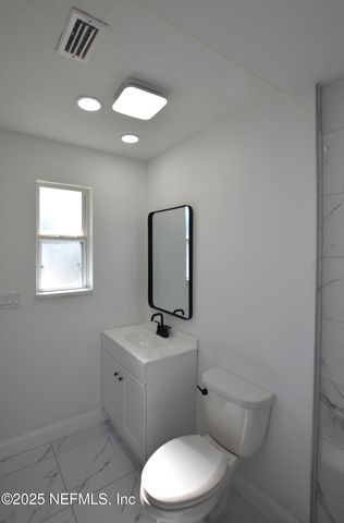 7941 ALDERMAN Road, Jacksonville, FL 32211