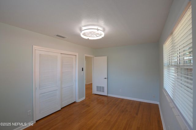 7941 ALDERMAN Road, Jacksonville, FL 32211